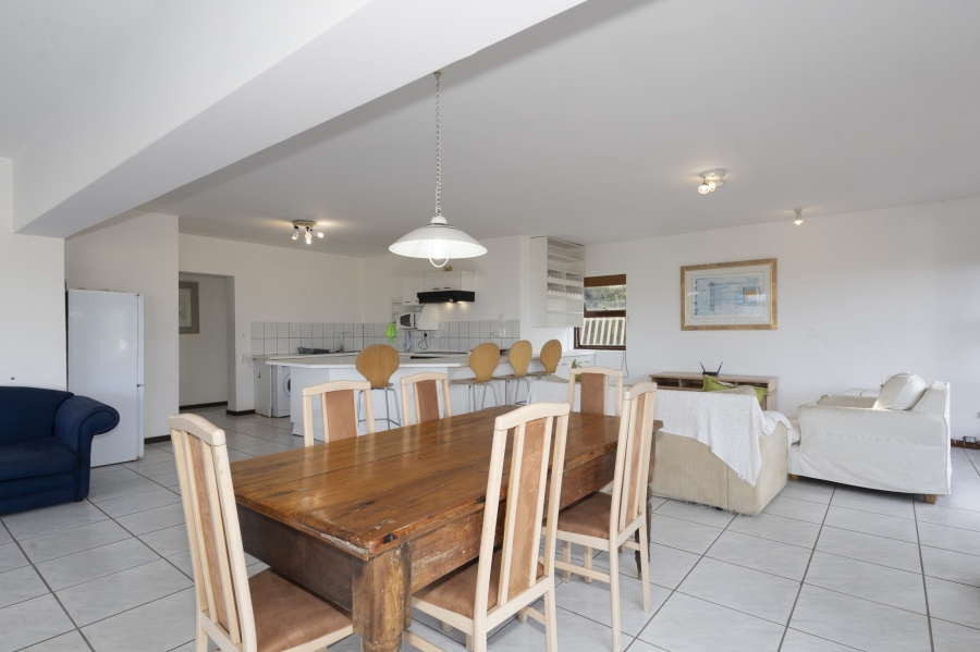 8 Bedroom Property for Sale in West Beach Eastern Cape